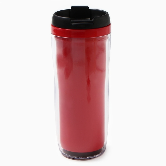 Набор подарочный "Snake" плед, носки (2 пары), термостакан