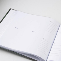 Фотоальбом на 150 фото «Дембельский альбом» Фотоальбом на 150 фото «Дембельский альбом»