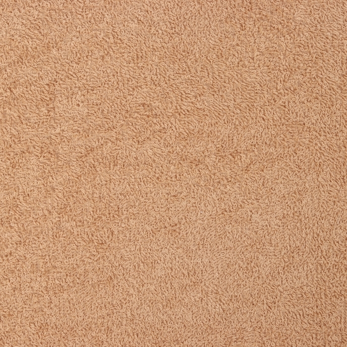 Набор подарочный Этель "Для пенной вечеринки" полотенце 30х60см  и акс (4 предм)