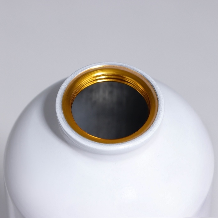 Бутылка для воды &laquo;Ты можешь больше&raquo;, 500 мл