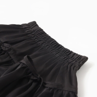 Юбка для девочки MINAKU: School Collection, цвет чёрный, рост 158 см (40) Юбка для девочки MINAKU: School Collection, цвет чёрный, рост 158 см (40)