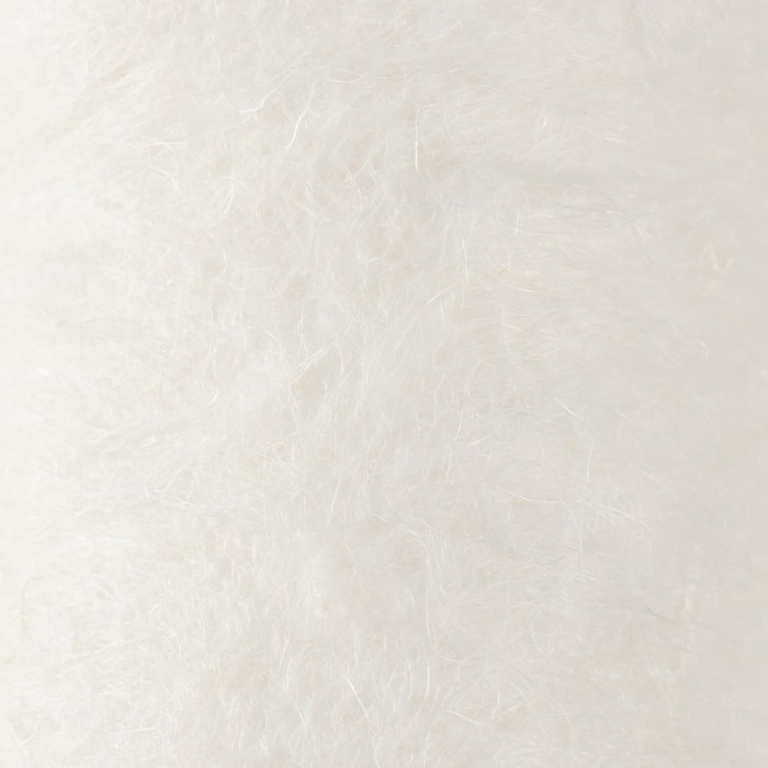 Вата льняная для ватных игрушек слоистая,100% л&euml;н, 250 грамм, АРТ. VL-250S