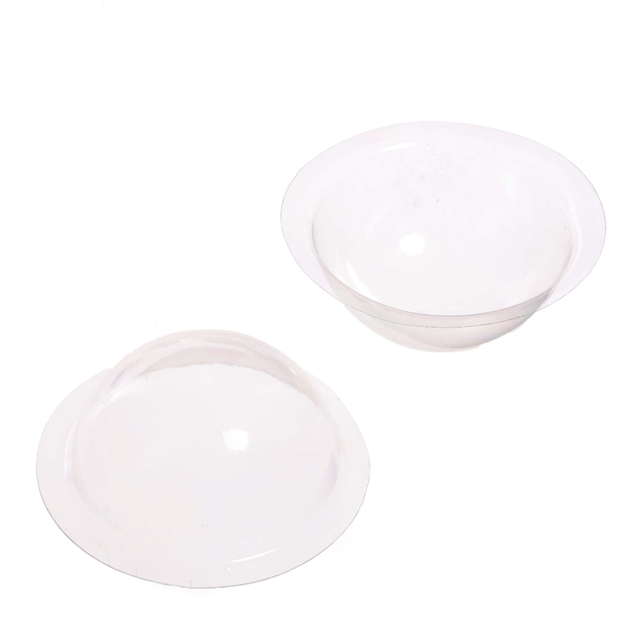 Набор для опытов &laquo;Зельеварение&raquo;, 10 опытов