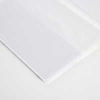 Обложка для паспорта, цвет зелёный Обложка для паспорта, цвет зелёный