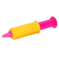 Набор «Маленький кулинар» Набор «Маленький кулинар»