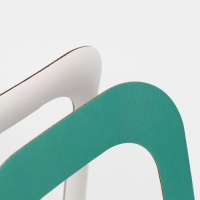 Коробка-переноска для цветов &laquo;Present&raquo;, 17 &times; 12 &times; 32 см