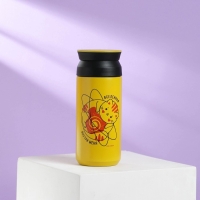 Термос &laquo;Вселенная внутри меня&raquo;, 350 мл, сохраняет тепло 4 ч