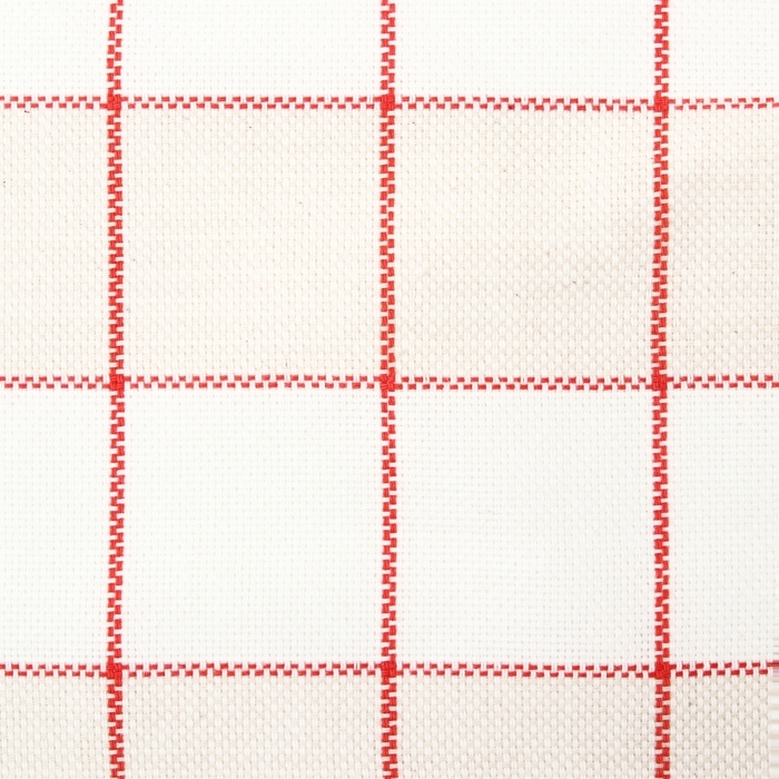 Комплект штор д/кухни с подхватами Этель "Bright cage" 150х180см-2шт., 100% хл