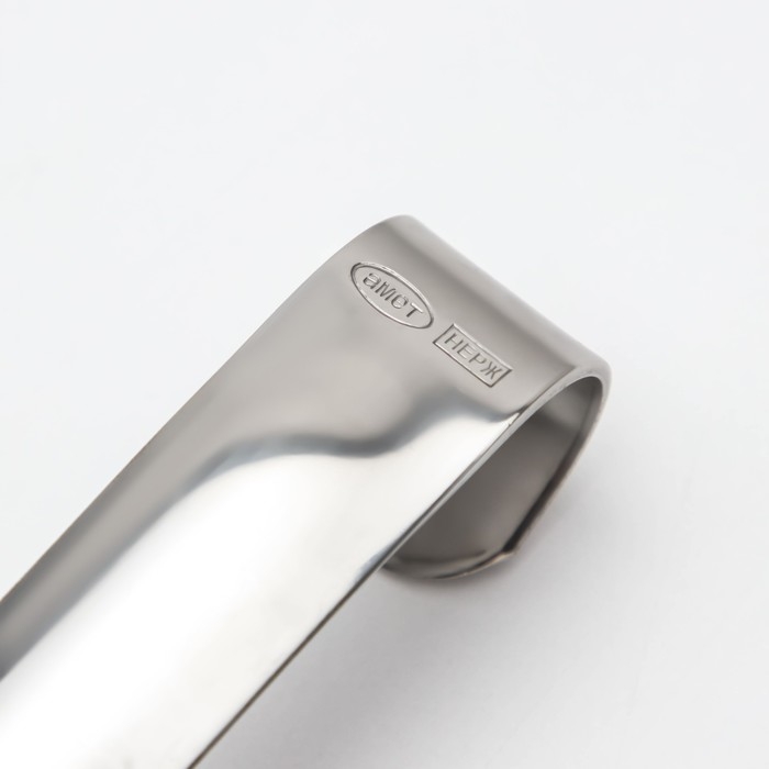 Толкушка &laquo;Поварская&raquo;, h=53,5 см