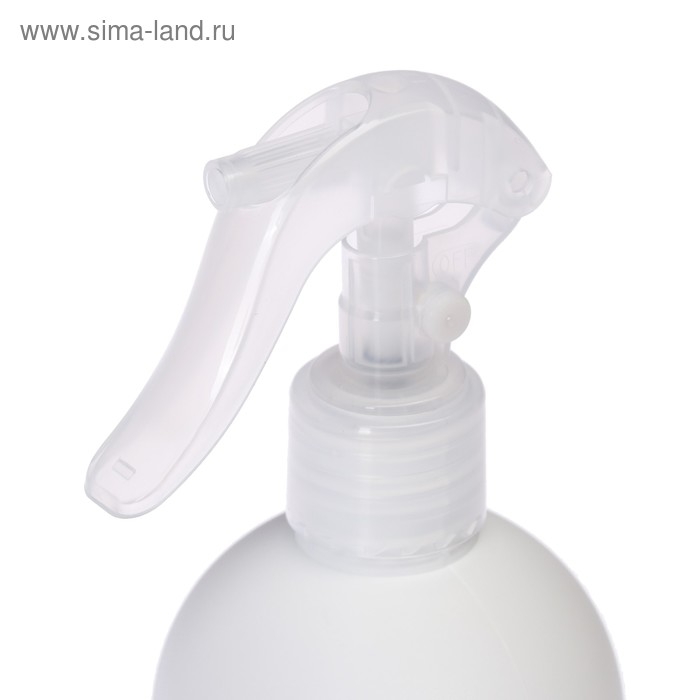 Очиститель салона Grand Caratt, 500 мл, триггер 015 Очиститель салона Grand Caratt, 500 мл, триггер 015