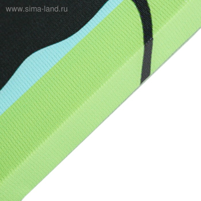 Картина на подрамнике 35х50 см