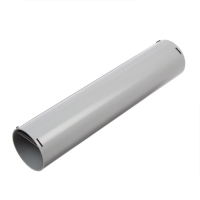 Кротоловка &laquo;Труба&raquo;