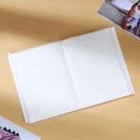 Фотоальбом 36 фото в мягкой обложке «Мой первый альбом» Фотоальбом 36 фото в мягкой обложке «Мой первый альбом»