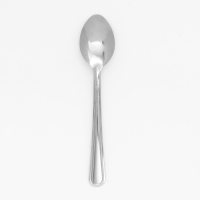 Ложка сувенирная на открытке &laquo;Новогодняя коллекция: Семейного счастья&raquo;, 3 х 14 см