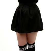 Карнавальный набор &laquo;Японская школьница&raquo;, р. 42&ndash;46