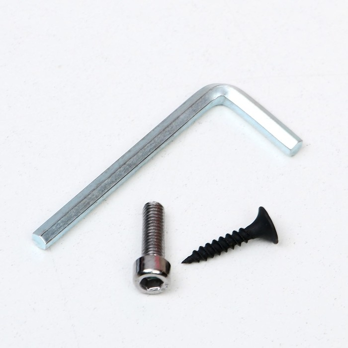 Переноска для животных пластиковая, 47,5 х 33 х 31 см, голубая Переноска для животных пластиковая, 47,5 х 33 х 31 см, голубая