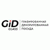 GiDGLASS