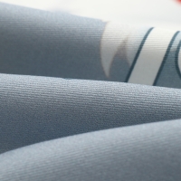 Набор подарочный Этель "Уютной зимы": полотенце 40х70 см. ,форма для выпекания, прихватка