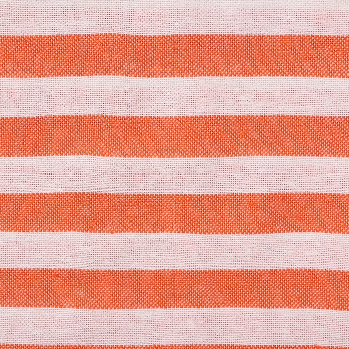 Полотенце Пештемаль LoveLife Marine, цв. оранжевый, 75х170 см, 80% хл, 20% пэ, 190 г/м2 Полотенце Пештемаль LoveLife Marine, цв. оранжевый, 75х170 см, 80% хл, 20% пэ, 190 г/м2