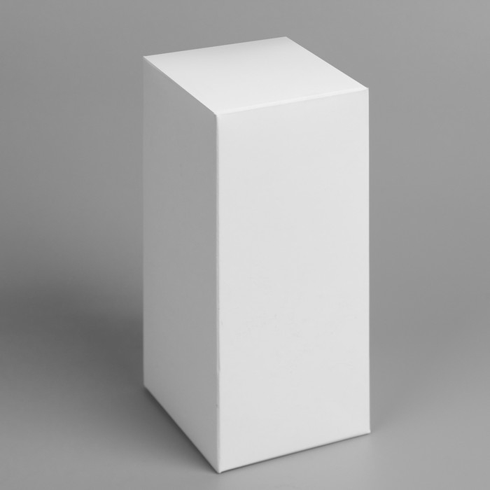 Светодиодная свеча «Ёлка бежевая» 8 × 14.5 × 8 см, воск, батарейка CR2032 (в комплекте), свечение тёплое белое Светодиодная свеча «Ёлка бежевая» 8 × 14.5 × 8 см, воск, батарейка CR2032 (в комплекте), свечение тёплое белое