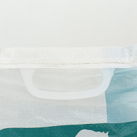 Сухой корм "Ночной охотник" Премиум для стерилизованных и кастрированных кошек, 10 кг Сухой корм "Ночной охотник" Премиум для стерилизованных и кастрированных кошек, 10 кг