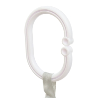 Подвеска - погремушка «Зайка Бонни», пищит, шуршит, на кроватку, коляску, Крошка Я Подвеска - погремушка «Зайка Бонни», пищит, шуршит, на кроватку, коляску, Крошка Я