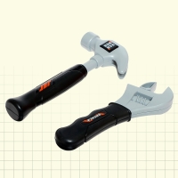 Набор инструментов в рюкзаке &laquo;Мастер&raquo;, 28 предметов