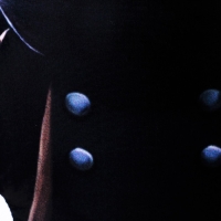 Игрушка антистресс &laquo;Сэнсэй&raquo;