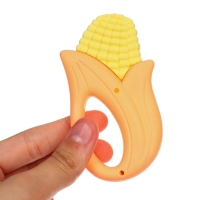 Набор погремушек &laquo;Беби&raquo;, с эластичными элементами, 12 шт., Крошка Я