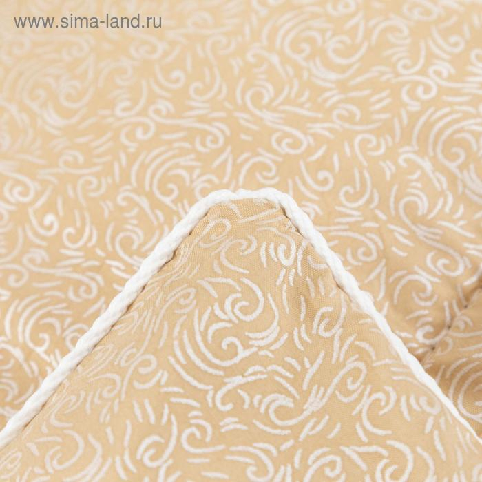 Одеяло Верблюжья шерсть 172х205 см