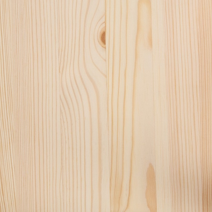 Стул детский SVALA, 27х57х29, Массив сосны