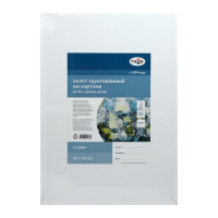 Холст на картоне 50 х 70 см, хлопок 100% акриловый грунт, мелкозернистый, 280 г/м² "Гамма" "Студия" Холст на картоне 50 х 70 см, хлопок 100% акриловый грунт, мелкозернистый, 280 г/м² "Гамма" "Студия"