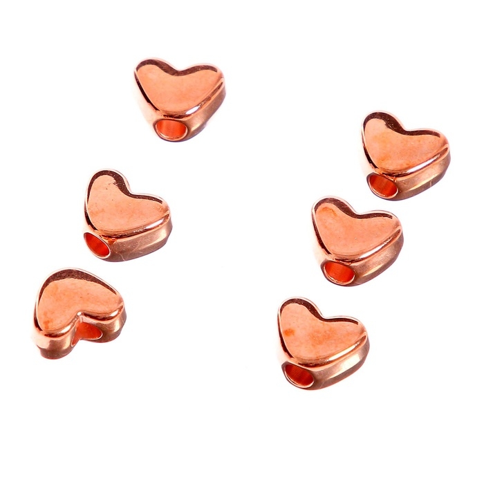 Набор для создания украшений &laquo;Стильные украшения&raquo;