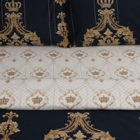 Постельное бельё Евро Павлайн Королева 200х220, 220х240, 50х70см 2шт поплин 130г/м, хлопок 100% Постельное бельё Евро Павлайн Королева 200х220, 220х240, 50х70см 2шт поплин 130г/м, хлопок 100%