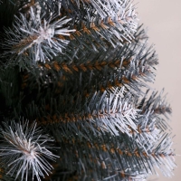 Ёлка искусственная "Зимняя сказка" 180 см Ёлка искусственная "Зимняя сказка" 180 см