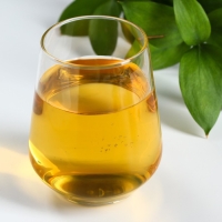 Бальзам с шиповником &laquo;Новый год: Здоровья в Новом году&raquo;, 250 мл.