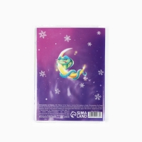 Фотоальбом «Змея 2025 год», мягкая обложка, 36 фото Фотоальбом «Змея 2025 год», мягкая обложка, 36 фото