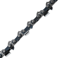 Цепь PATRIOT 91VS-45E, 3/8", паз 1.3 мм, 45 звеньев, шина 30 см Цепь PATRIOT 91VS-45E, 3/8", паз 1.3 мм, 45 звеньев, шина 30 см
