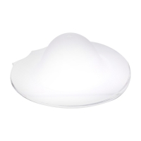 Соковыжималкa Blackton Bt J1111, для цитрусовых, 40 Вт, 1.2 л, 50-60 об/мин, бело-зелёная Соковыжималкa Blackton Bt J1111, для цитрусовых, 40 Вт, 1.2 л, 50-60 об/мин, бело-зелёная