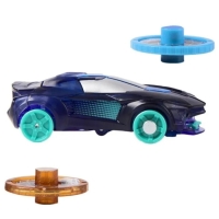 Трансформер &laquo;Дикие Скричеры Найтбайт л1&raquo;