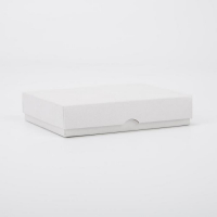 Кошелёк женский на кнопке, цвет красный