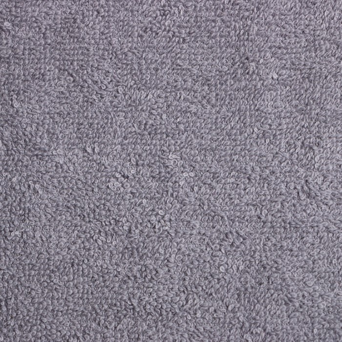 Новогодний подарочный набор "Зимнего волшебства", полотенце и аксессуары