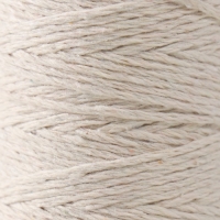 Шпагат хлопчатобумажный 800ХБ 100м д-1мм Шпагат хлопчатобумажный 800ХБ 100м д-1мм