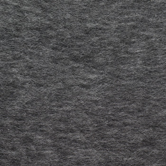 Комплекс для кошек с когтеточкой, разборный, с площадкой, 56 х 42 х 90 см, серый Комплекс для кошек с когтеточкой, разборный, с площадкой, 56 х 42 х 90 см, серый