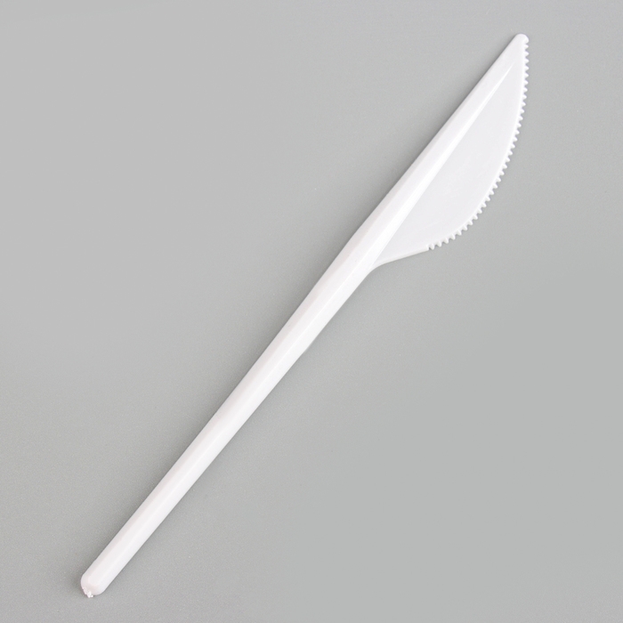 Магниты из гипса &laquo;Отель у овечек. Белла и Молли&raquo;