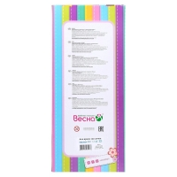 Кукла &laquo;Ася яркая звездочка&raquo;, 26 см