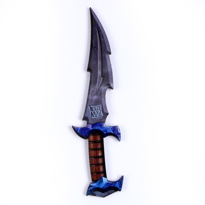 Кинжал «Кристальный», 31 см Кинжал «Кристальный», 31 см