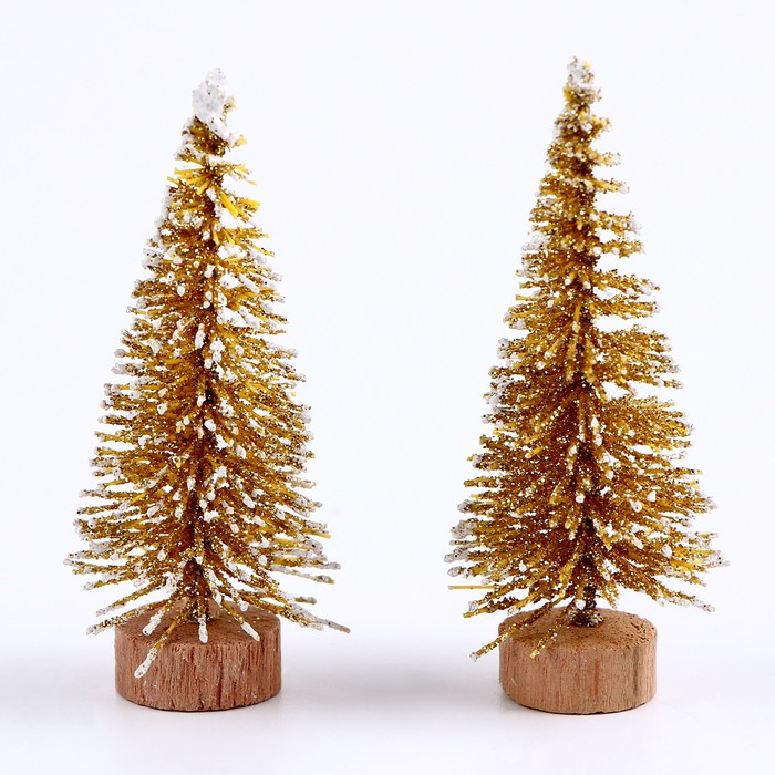 Набор для творчества &laquo;Новогодняя композиция в шаре. Олень&raquo;, светится в темноте