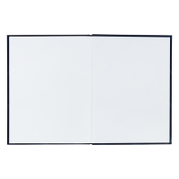 Дневник универсальный для 1-11 классов, "Эмблема", твердая обложка 7БЦ, глянцевая ламинация, 40 листов Дневник универсальный для 1-11 классов, "Эмблема", твердая обложка 7БЦ, глянцевая ламинация, 40 листов