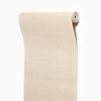 Обои бумажные Флекс 577-01 0,53х10,05 м Обои бумажные Флекс 577-01 0,53х10,05 м